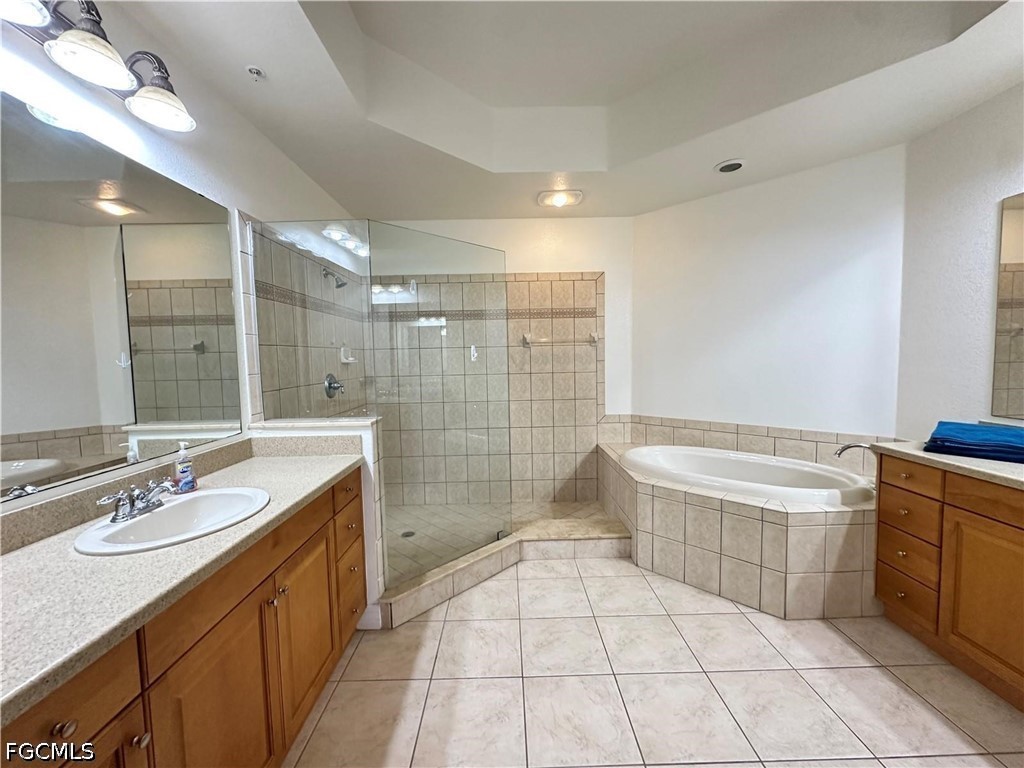 98 Vivante Boulevard #315 Punta Gorda FL 33950 2026024973 image13