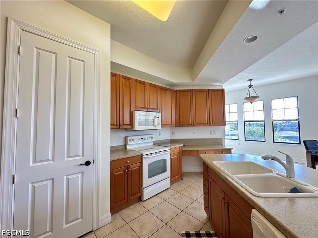 98 Vivante Boulevard #315 Punta Gorda FL 33950 2026024973 image17