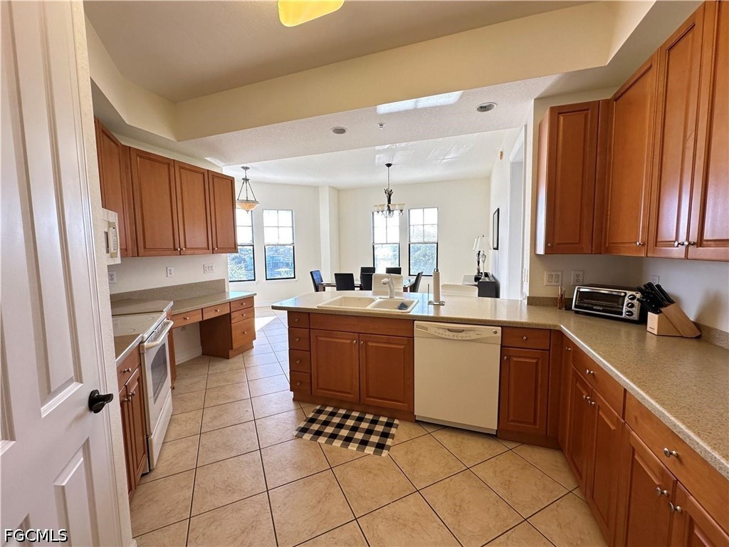 98 Vivante Boulevard #315 Punta Gorda FL 33950 2026024973 image18