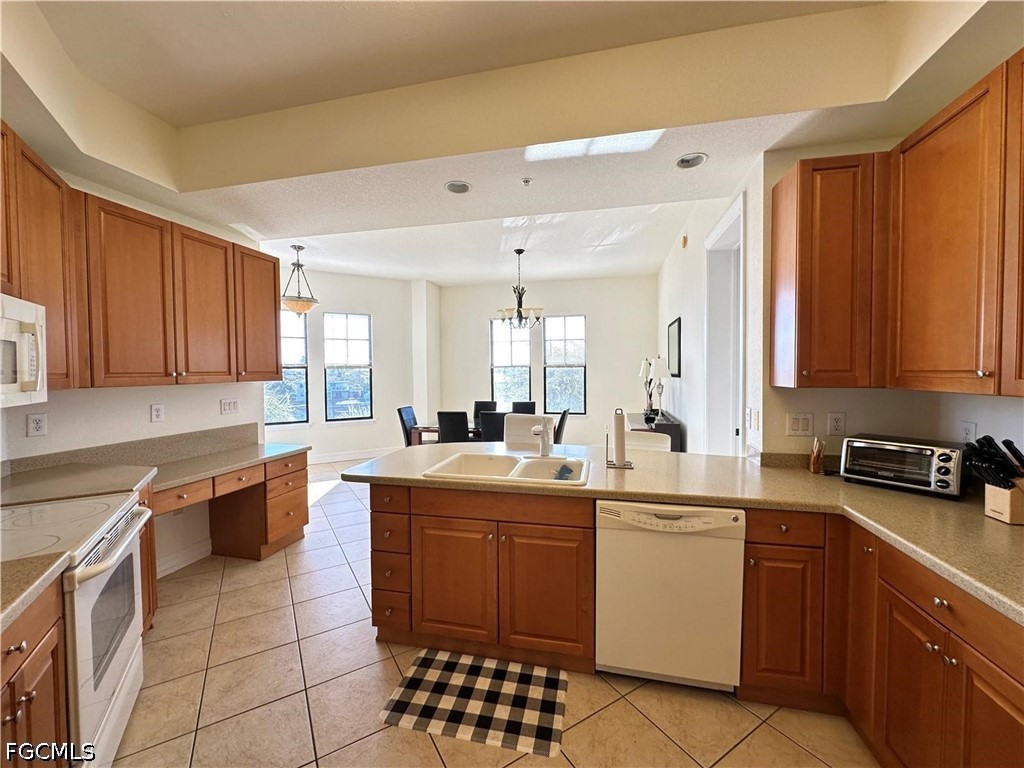 98 Vivante Boulevard #315 Punta Gorda FL 33950 2026024973 image19