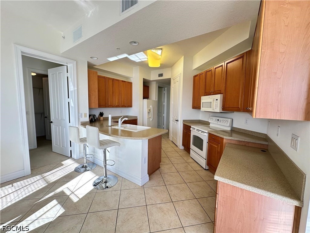 98 Vivante Boulevard #315 Punta Gorda FL 33950 2026024973 image20