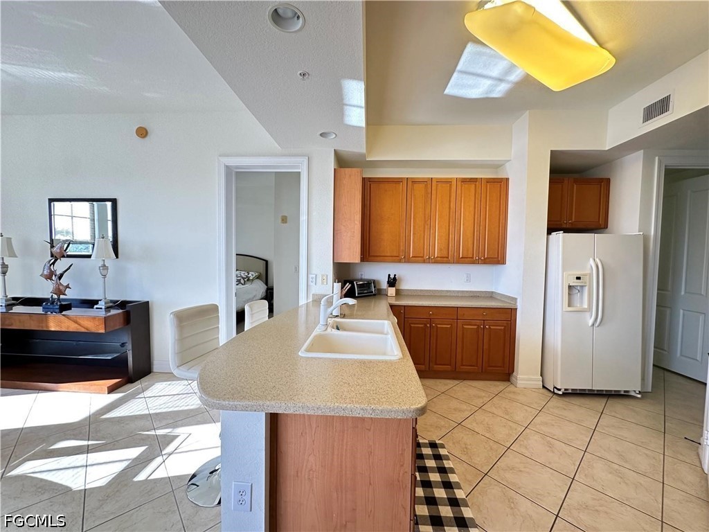 98 Vivante Boulevard #315 Punta Gorda FL 33950 2026024973 image21