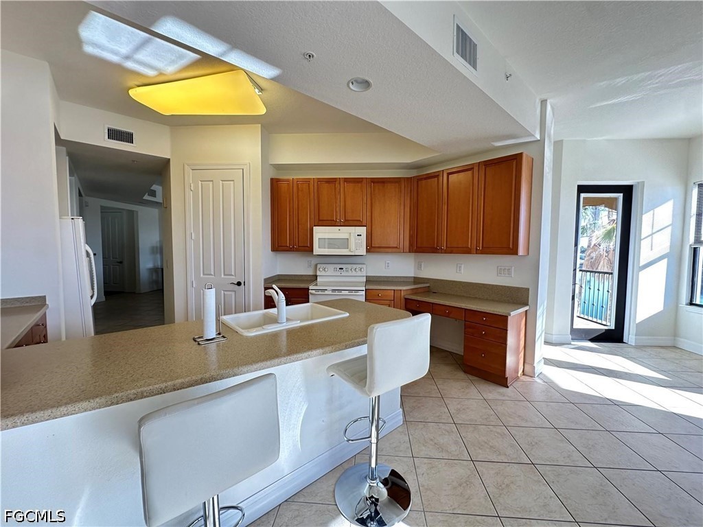98 Vivante Boulevard #315 Punta Gorda FL 33950 2026024973 image22