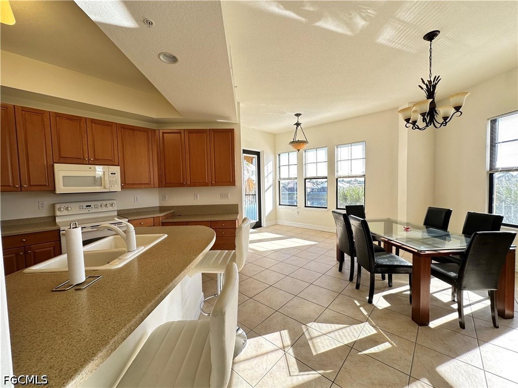 98 Vivante Boulevard #315 Punta Gorda FL 33950 2026024973 image23
