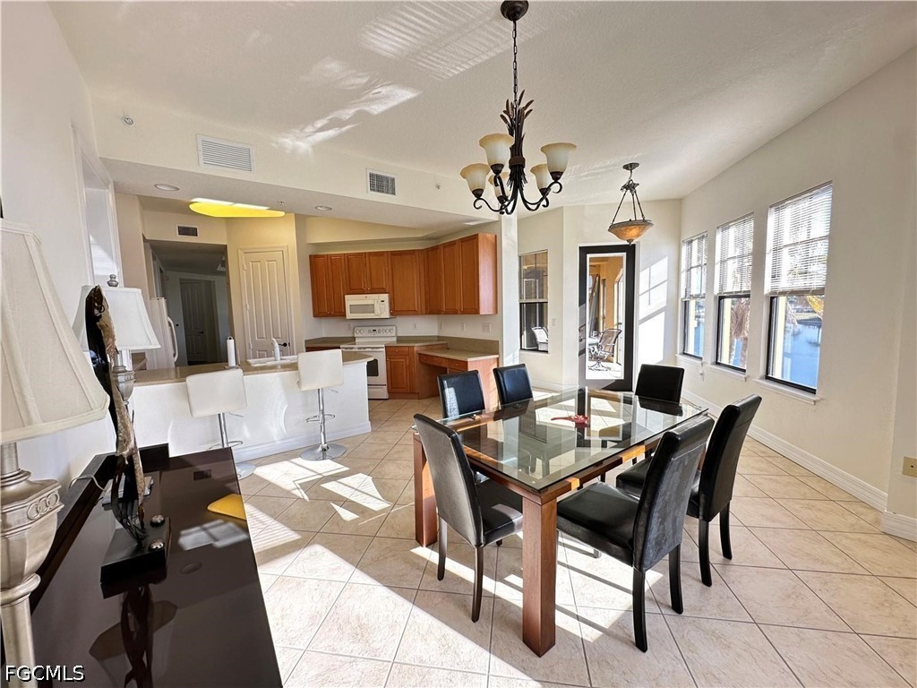 98 Vivante Boulevard #315 Punta Gorda FL 33950 2026024973 image24