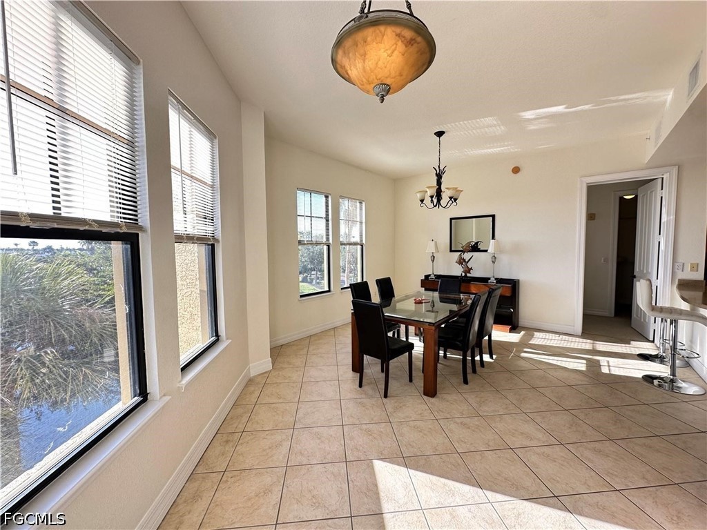 98 Vivante Boulevard #315 Punta Gorda FL 33950 2026024973 image25