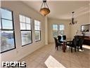 98 Vivante Boulevard #315 Punta Gorda FL 33950 2026024973 image26