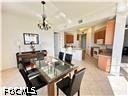98 Vivante Boulevard #315 Punta Gorda FL 33950 2026024973 image27