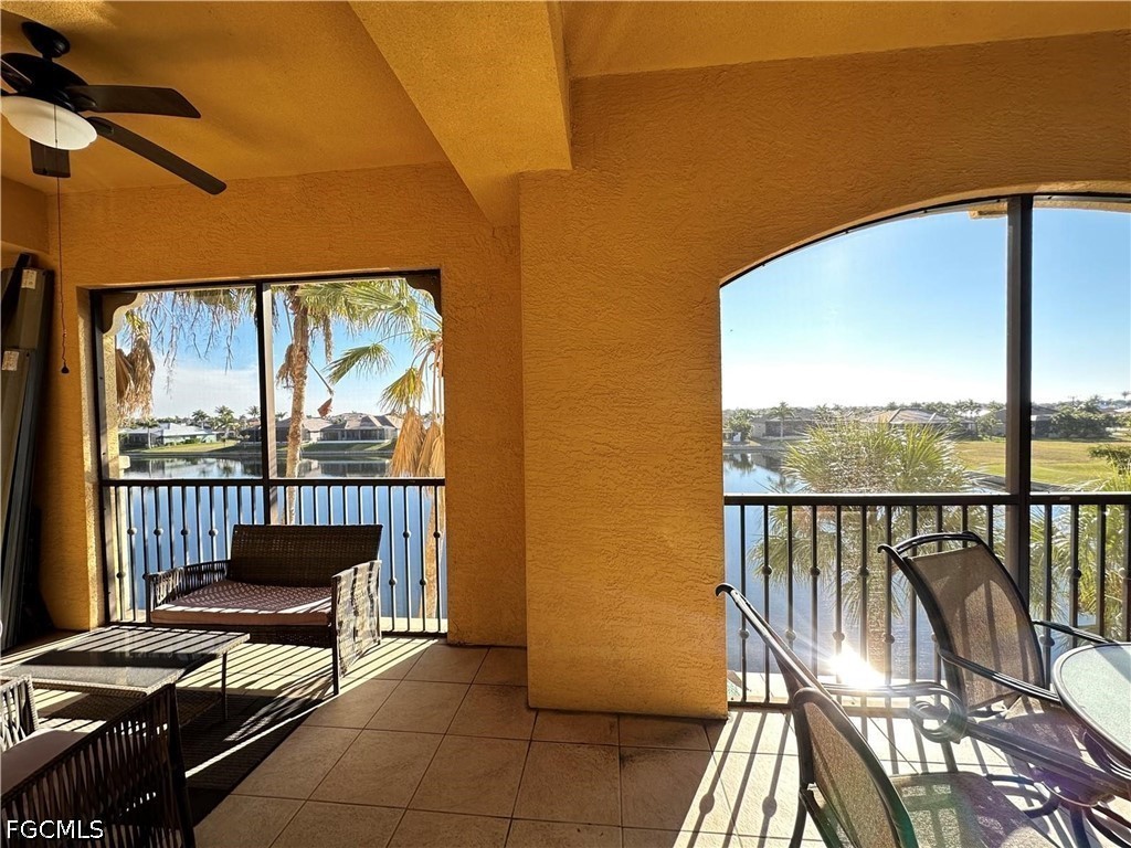 98 Vivante Boulevard #315 Punta Gorda FL 33950 2026024973 image3