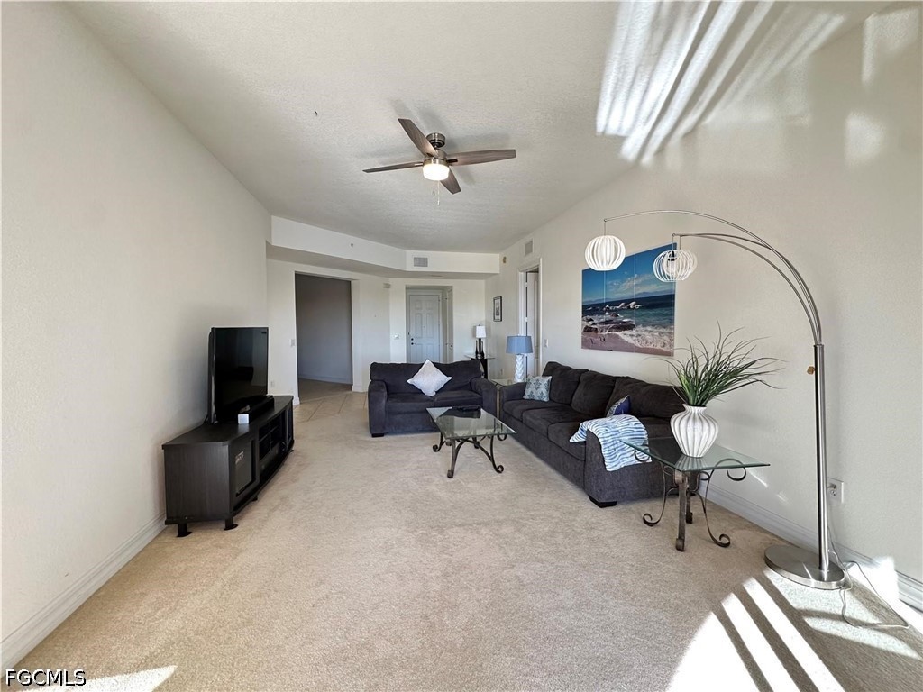 98 Vivante Boulevard #315 Punta Gorda FL 33950 2026024973 image30