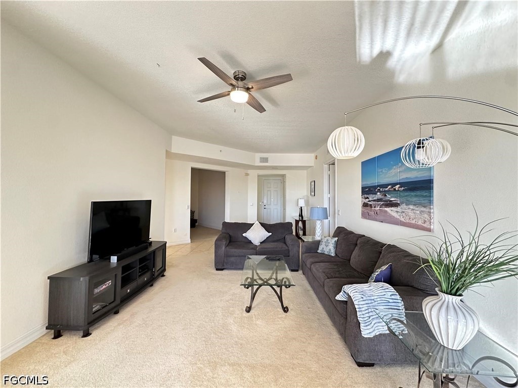 98 Vivante Boulevard #315 Punta Gorda FL 33950 2026024973 image31