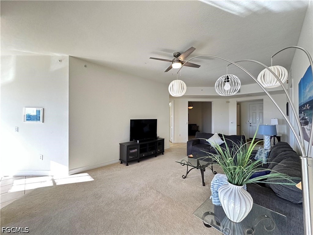 98 Vivante Boulevard #315 Punta Gorda FL 33950 2026024973 image32