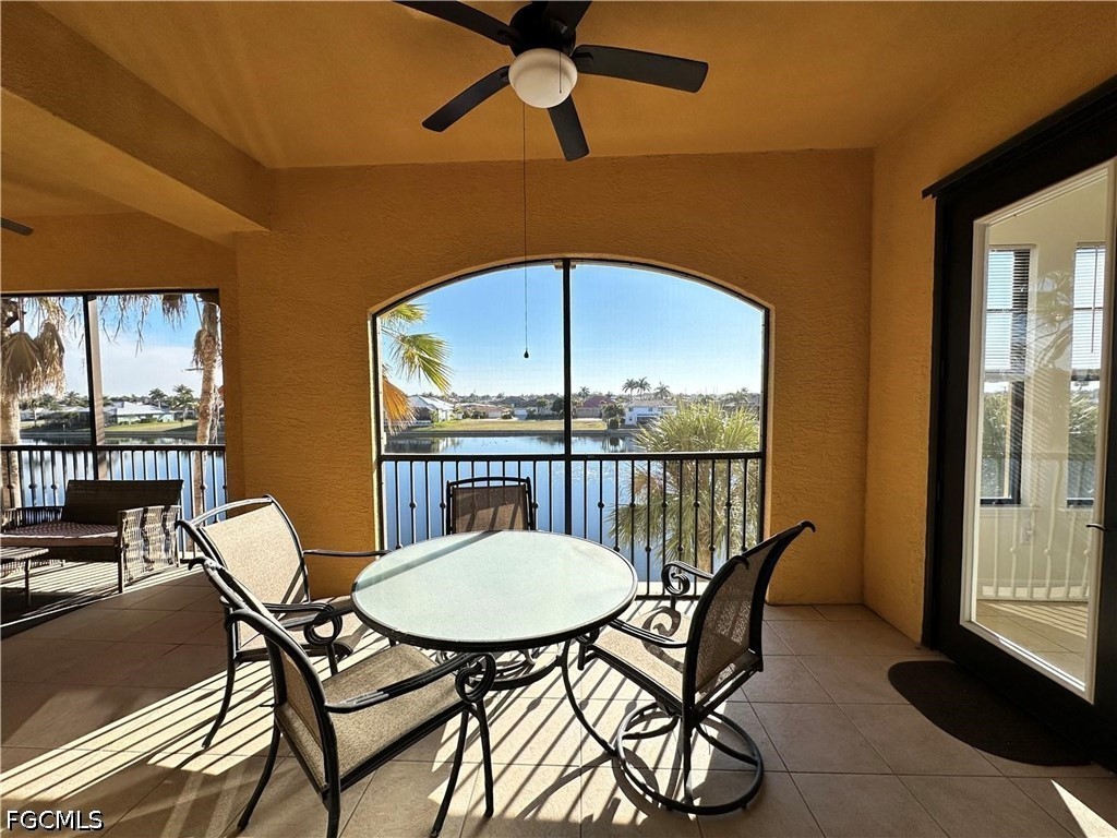 98 Vivante Boulevard #315 Punta Gorda FL 33950 2026024973 image33