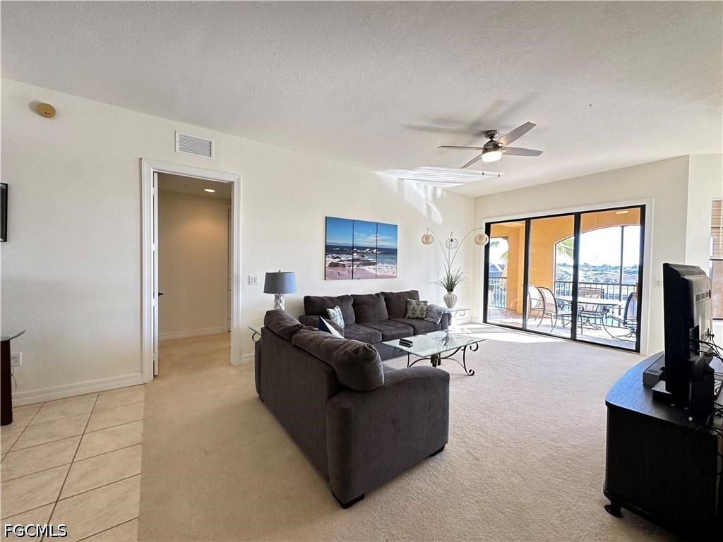 98 Vivante Boulevard #315 Punta Gorda FL 33950 2026024973 image35
