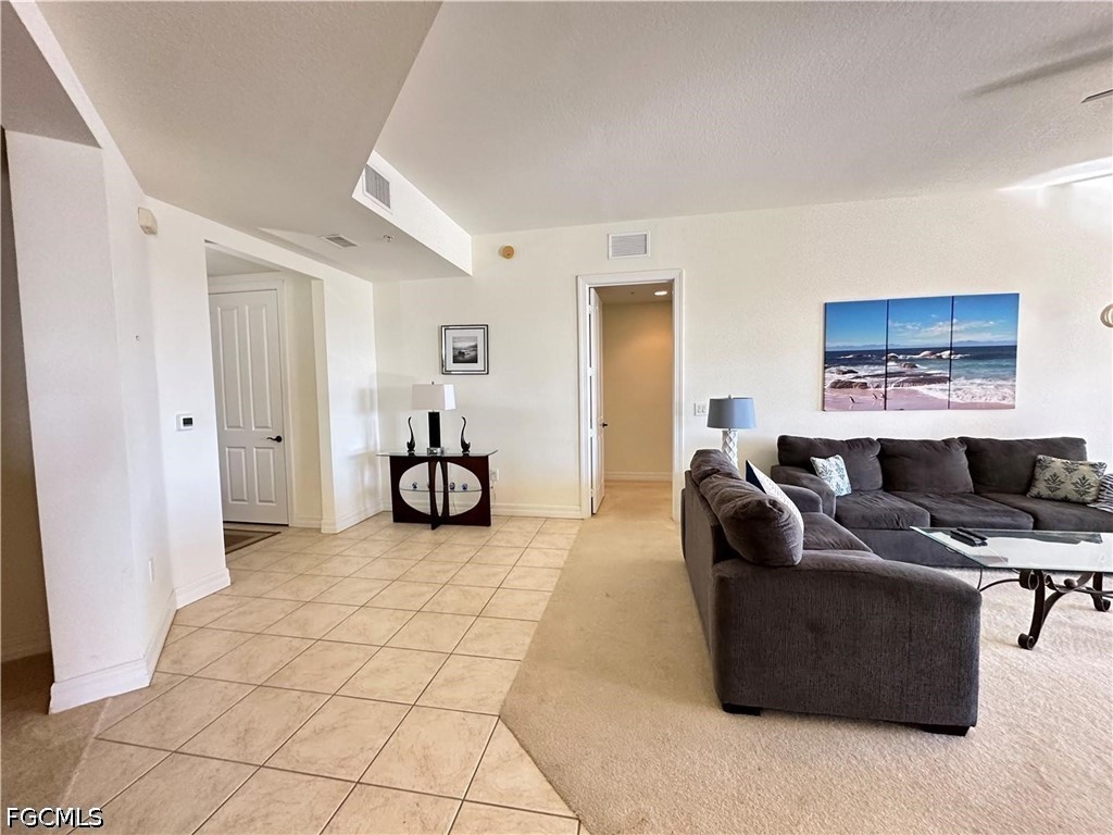 98 Vivante Boulevard #315 Punta Gorda FL 33950 2026024973 image36