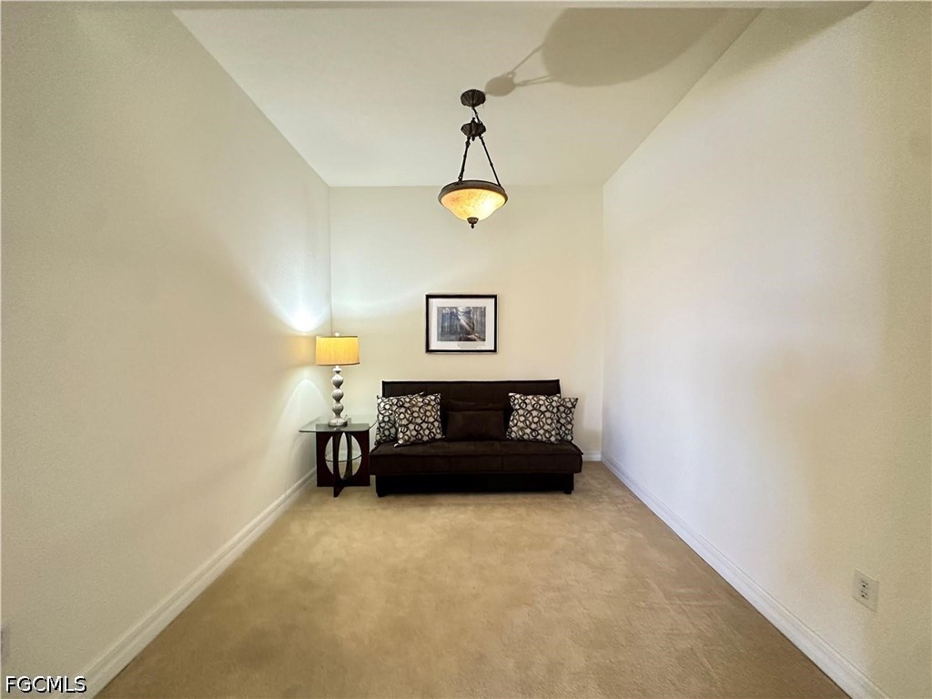 98 Vivante Boulevard #315 Punta Gorda FL 33950 2026024973 image37