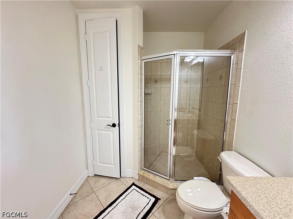 98 Vivante Boulevard #315 Punta Gorda FL 33950 2026024973 image4