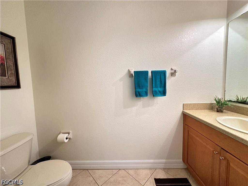 98 Vivante Boulevard #315 Punta Gorda FL 33950 2026024973 image40