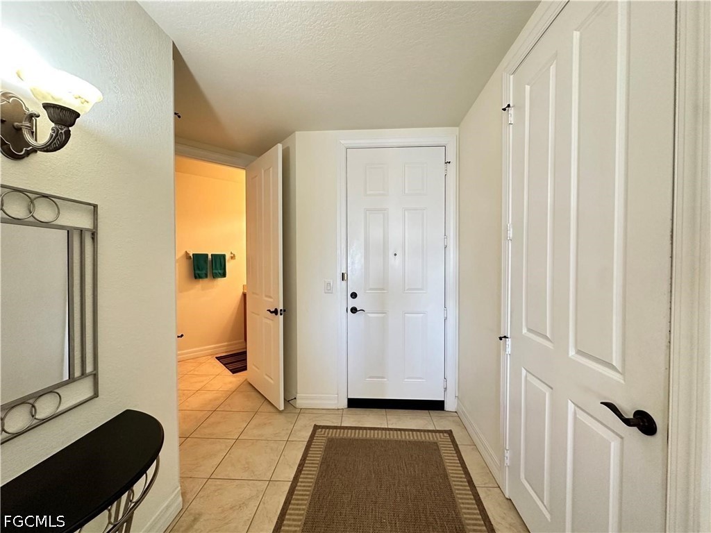 98 Vivante Boulevard #315 Punta Gorda FL 33950 2026024973 image41
