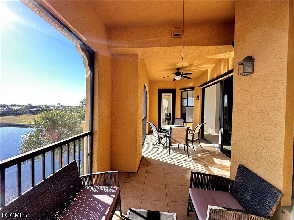 98 Vivante Boulevard #315 Punta Gorda FL 33950 2026024973 image44