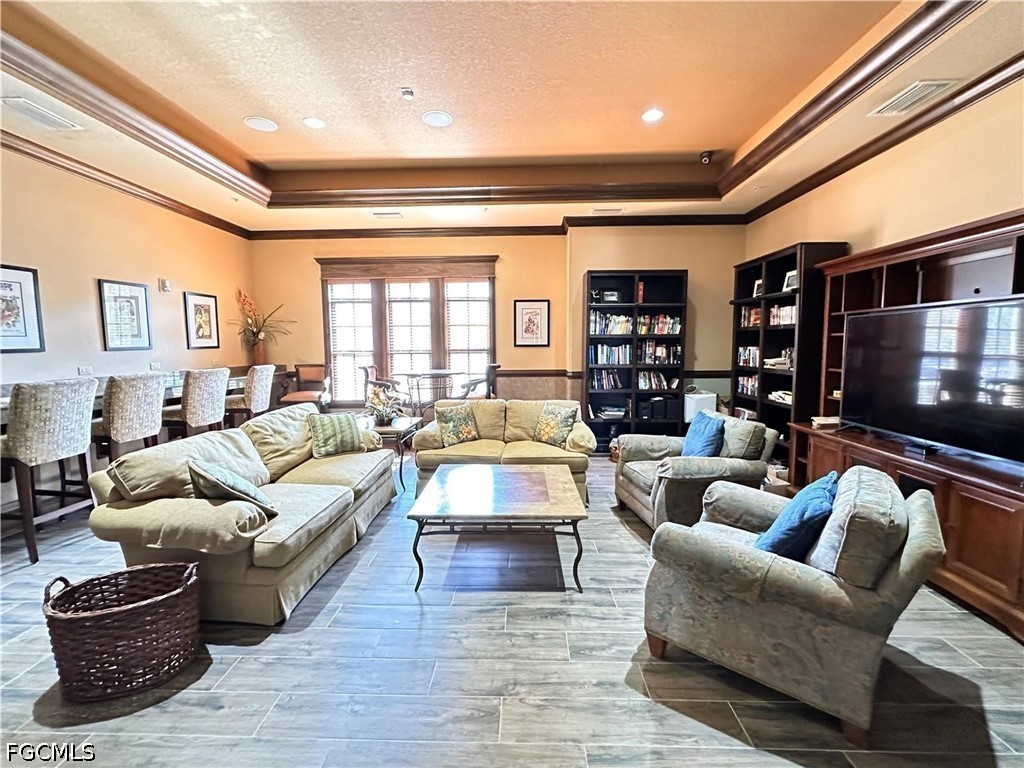 98 Vivante Boulevard #315 Punta Gorda FL 33950 2026024973 image47