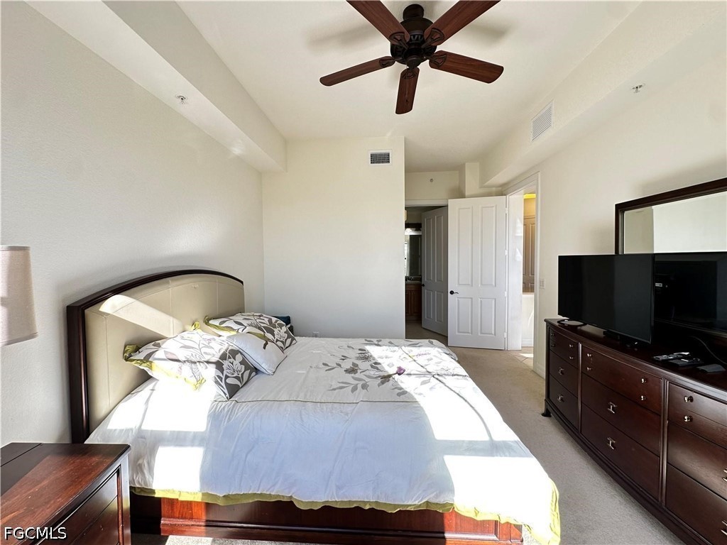 98 Vivante Boulevard #315 Punta Gorda FL 33950 2026024973 image7