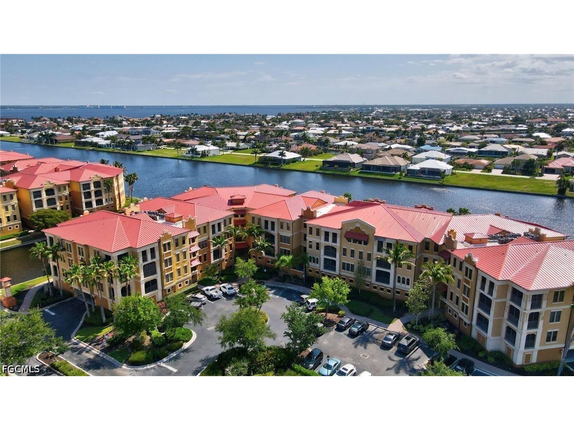 98 Vivante Boulevard #410 Punta Gorda FL 33950 2026020200 image1