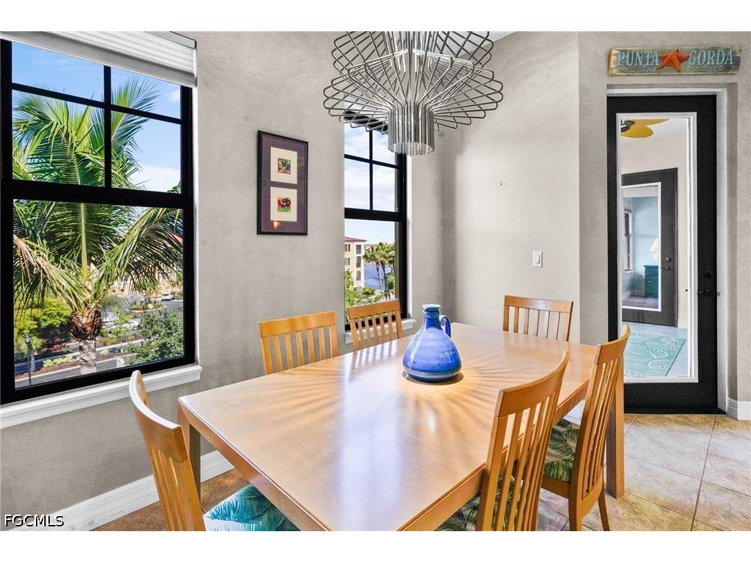 98 Vivante Boulevard #410 Punta Gorda FL 33950 2026020200 image10