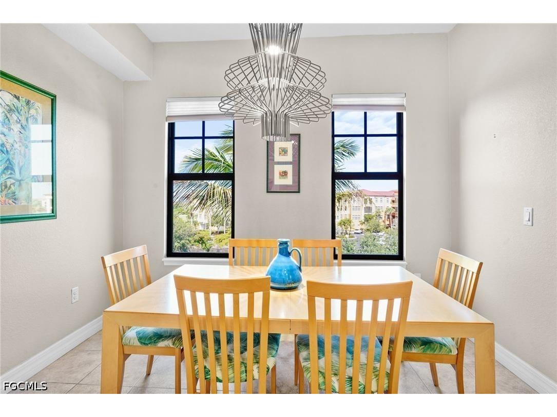 98 Vivante Boulevard #410 Punta Gorda FL 33950 2026020200 image11