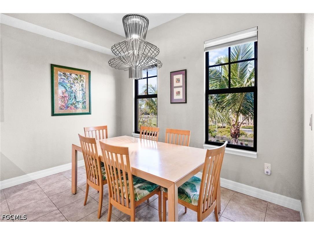 98 Vivante Boulevard #410 Punta Gorda FL 33950 2026020200 image12