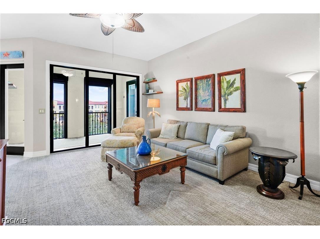 98 Vivante Boulevard #410 Punta Gorda FL 33950 2026020200 image15
