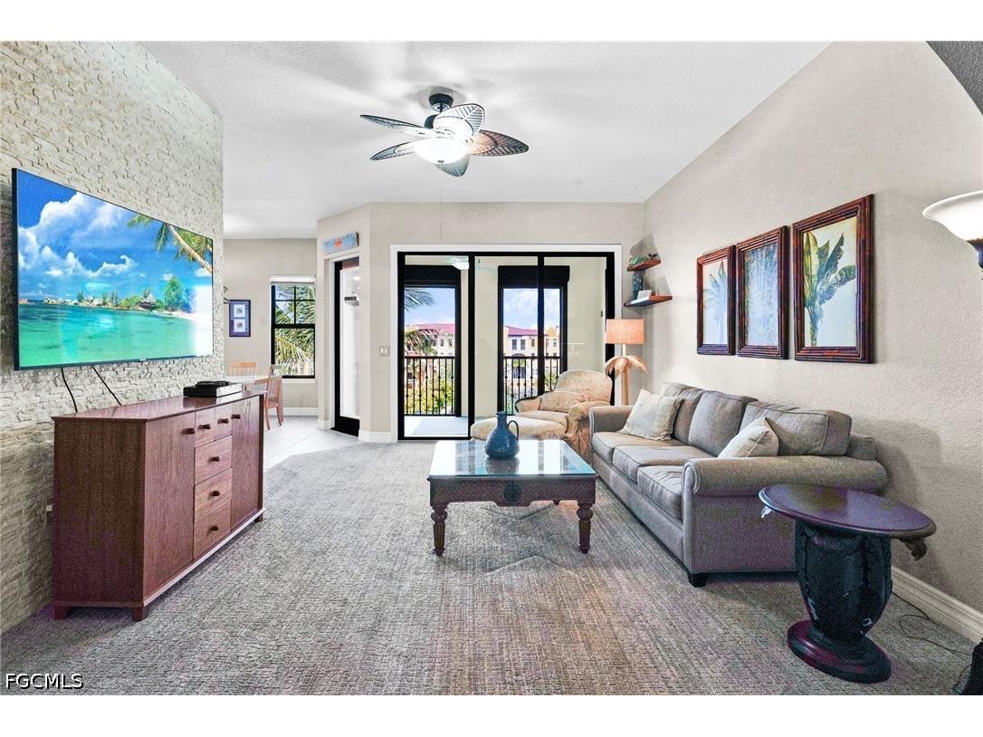 98 Vivante Boulevard #410 Punta Gorda FL 33950 2026020200 image16
