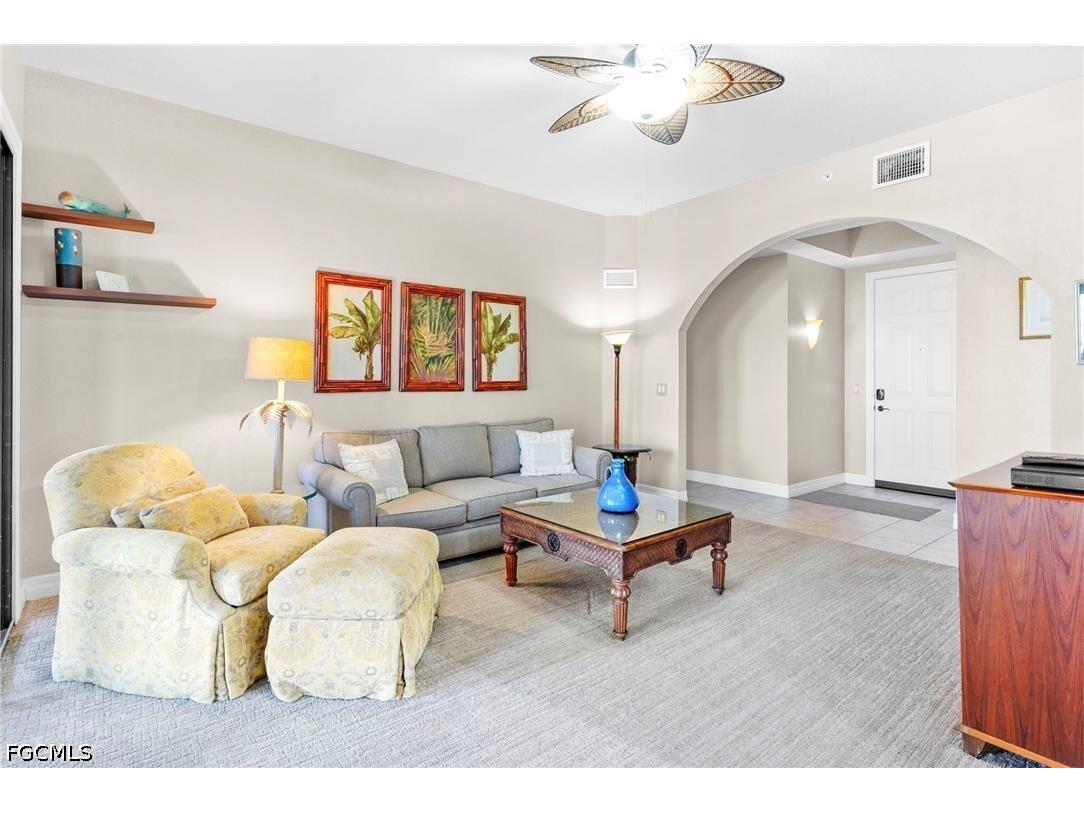 98 Vivante Boulevard #410 Punta Gorda FL 33950 2026020200 image17