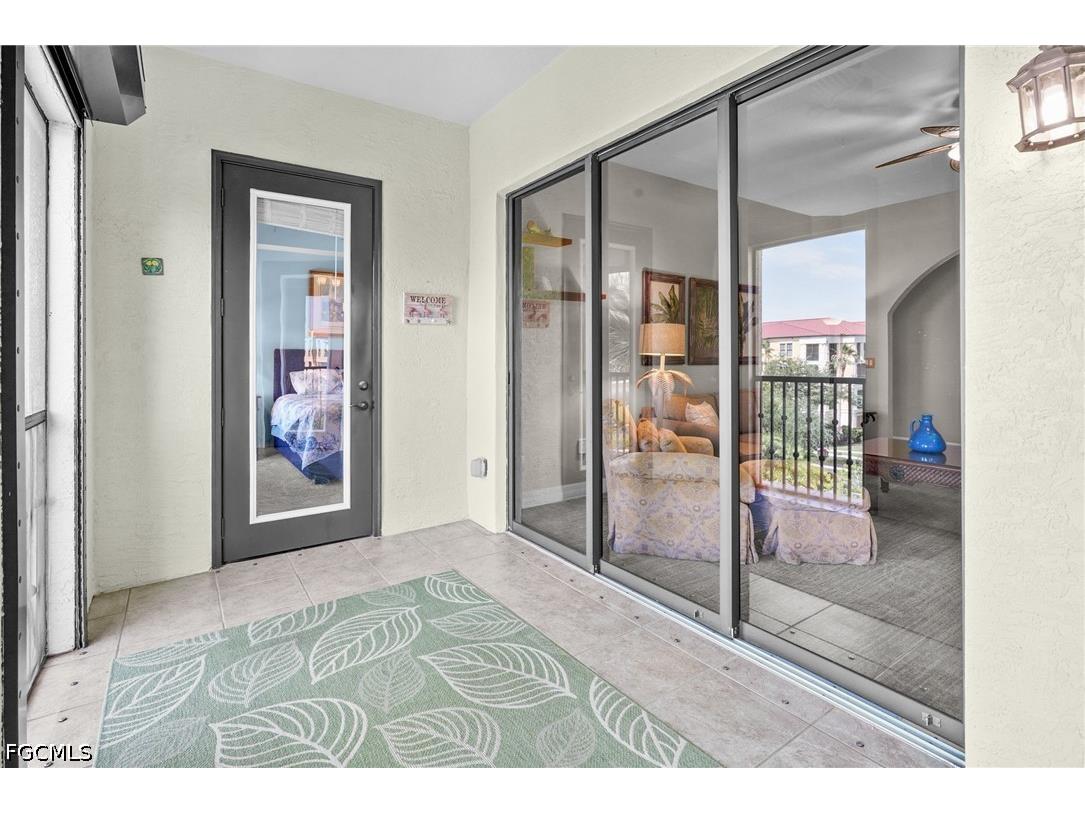 98 Vivante Boulevard #410 Punta Gorda FL 33950 2026020200 image18