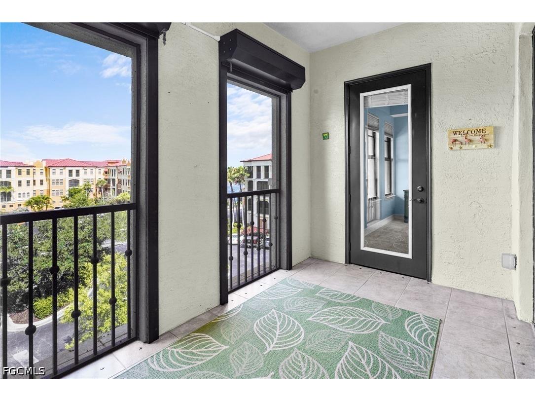 98 Vivante Boulevard #410 Punta Gorda FL 33950 2026020200 image19