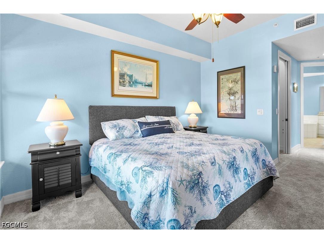98 Vivante Boulevard #410 Punta Gorda FL 33950 2026020200 image21