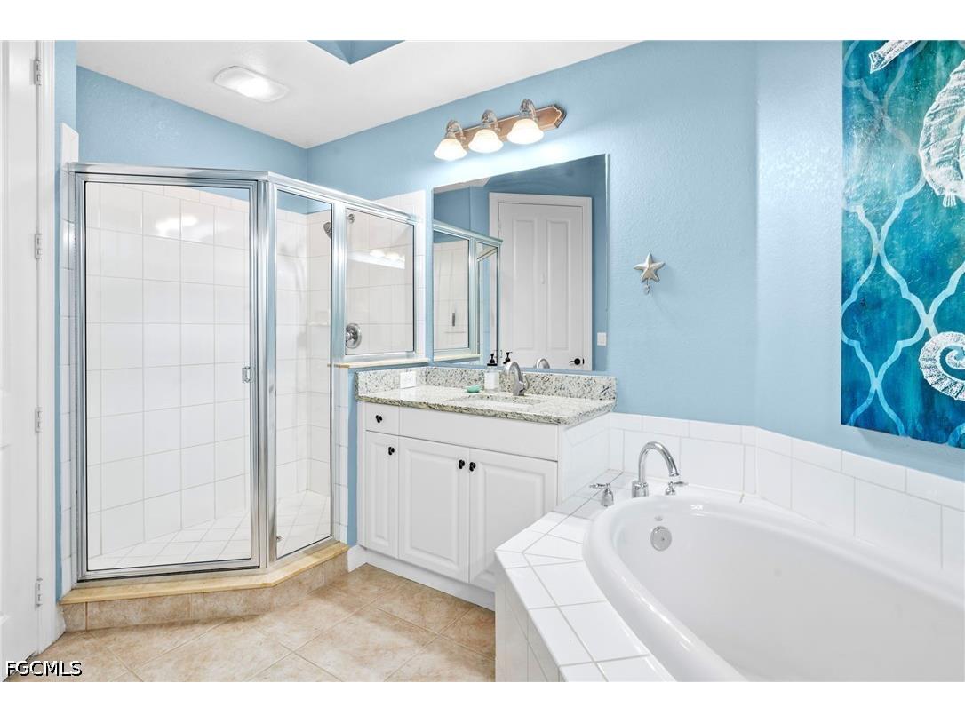 98 Vivante Boulevard #410 Punta Gorda FL 33950 2026020200 image23