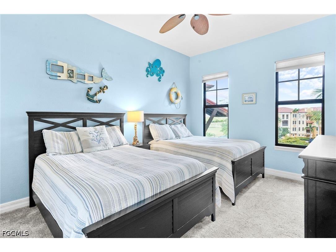 98 Vivante Boulevard #410 Punta Gorda FL 33950 2026020200 image26