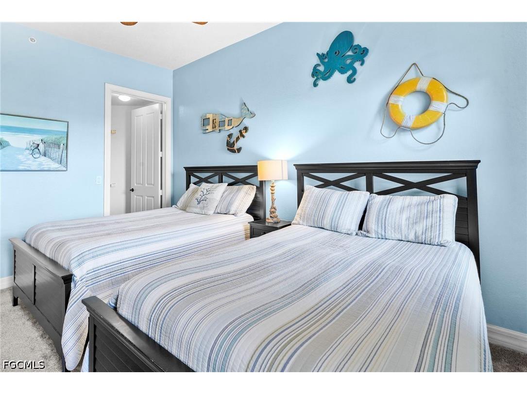 98 Vivante Boulevard #410 Punta Gorda FL 33950 2026020200 image27