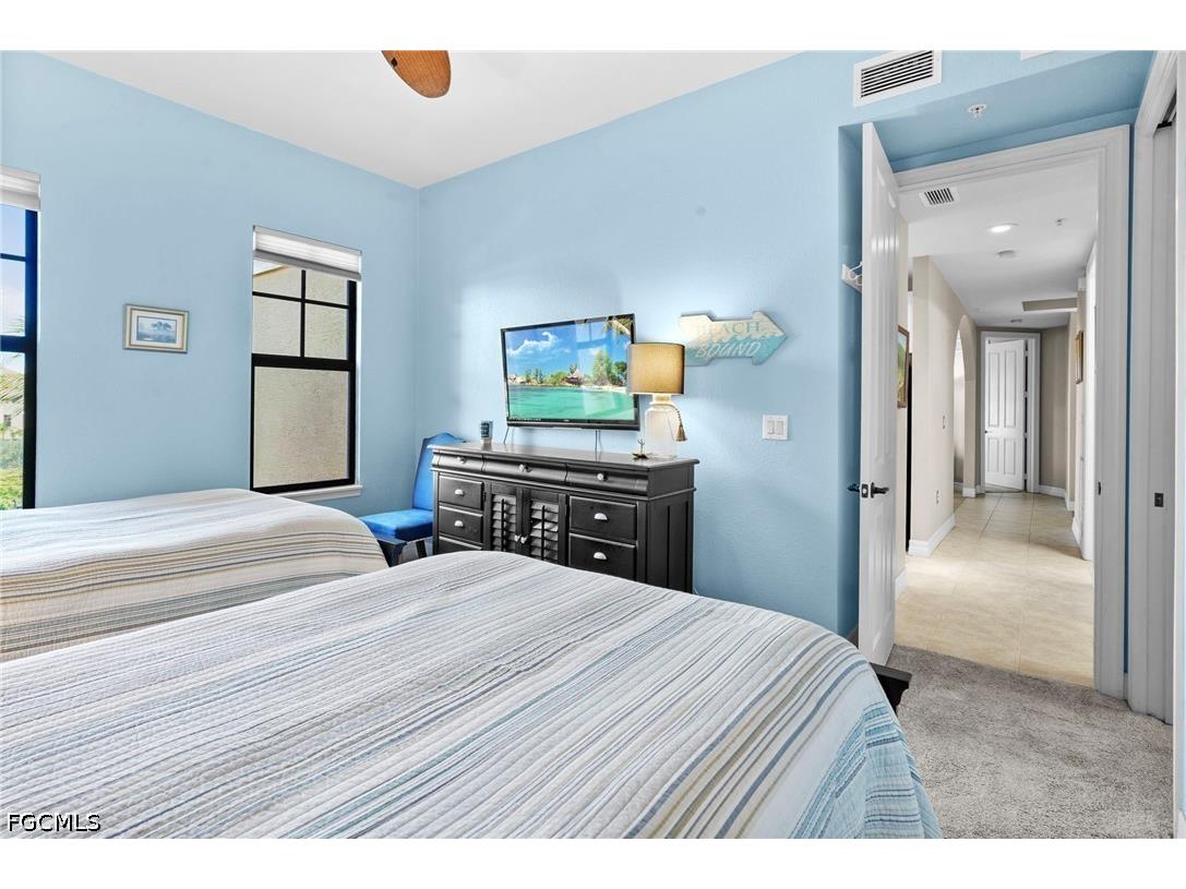 98 Vivante Boulevard #410 Punta Gorda FL 33950 2026020200 image29
