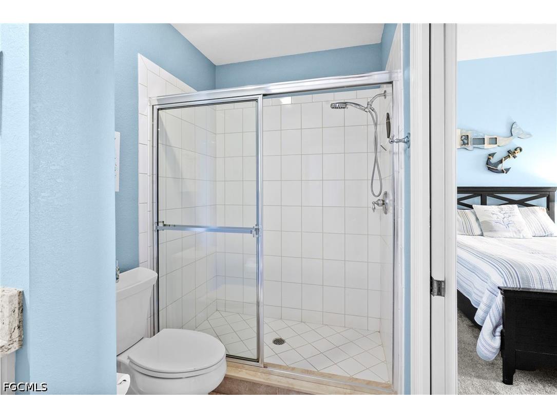 98 Vivante Boulevard #410 Punta Gorda FL 33950 2026020200 image30