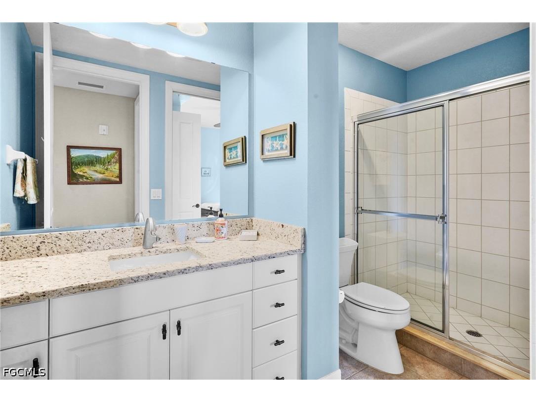 98 Vivante Boulevard #410 Punta Gorda FL 33950 2026020200 image31