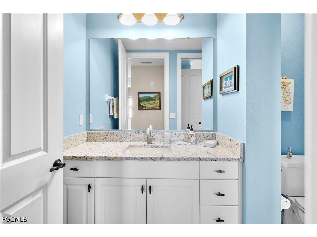 98 Vivante Boulevard #410 Punta Gorda FL 33950 2026020200 image32