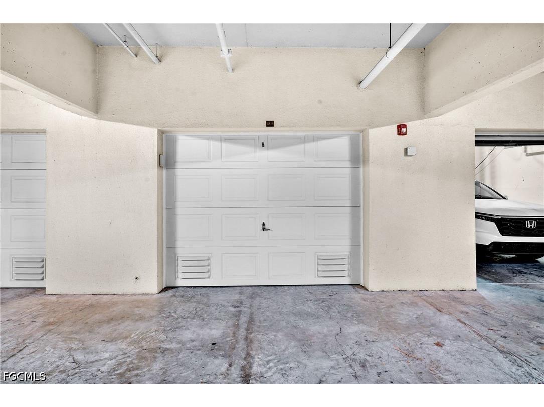 98 Vivante Boulevard #410 Punta Gorda FL 33950 2026020200 image34