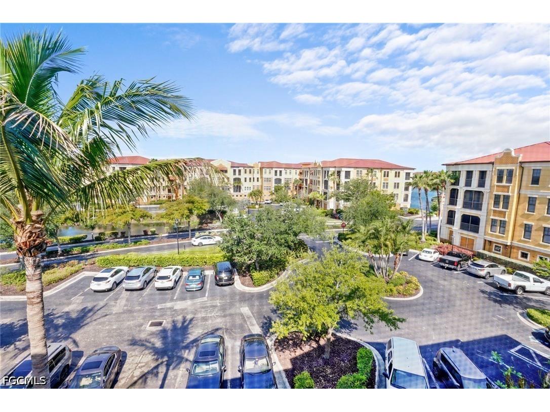 98 Vivante Boulevard #410 Punta Gorda FL 33950 2026020200 image36