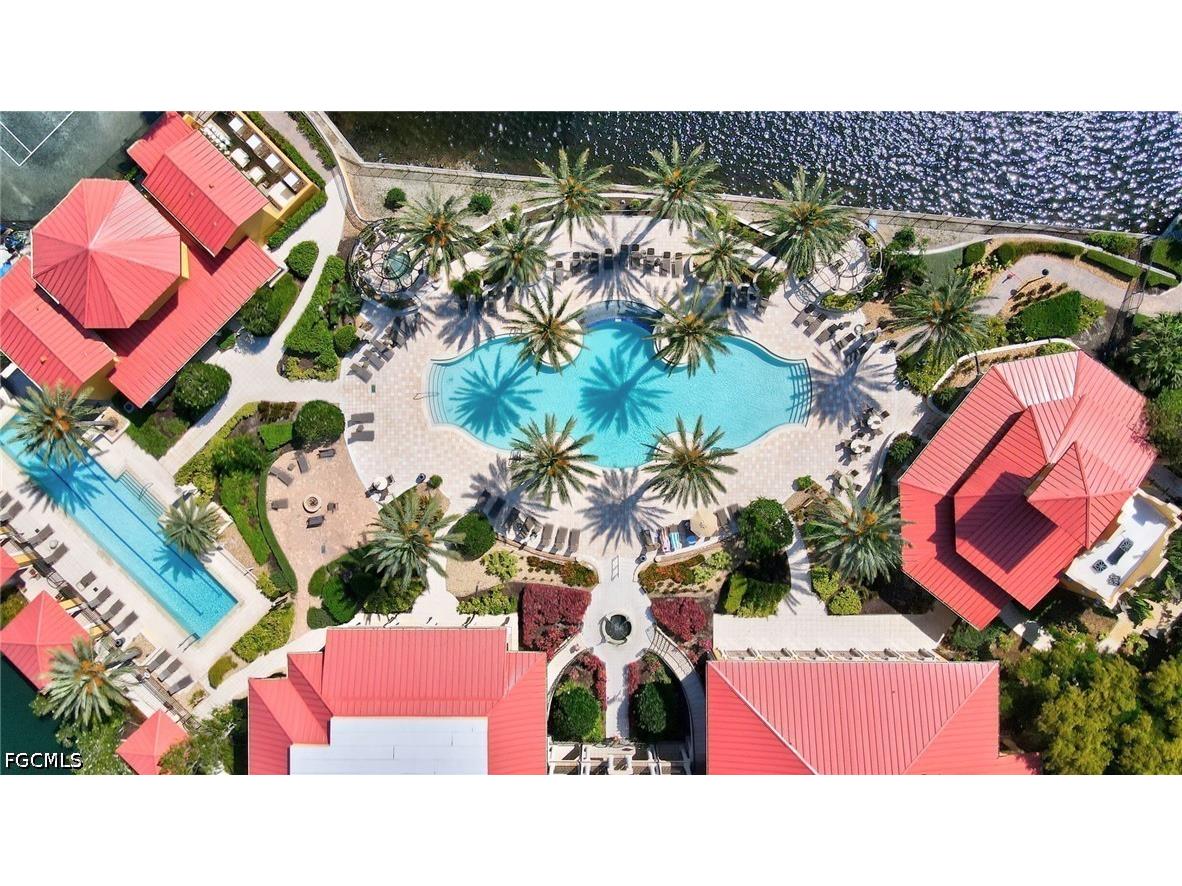 98 Vivante Boulevard #410 Punta Gorda FL 33950 2026020200 image37