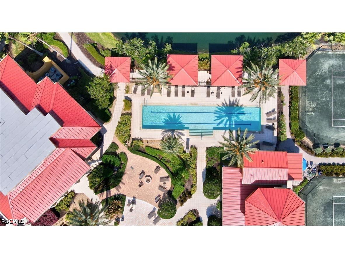 98 Vivante Boulevard #410 Punta Gorda FL 33950 2026020200 image38