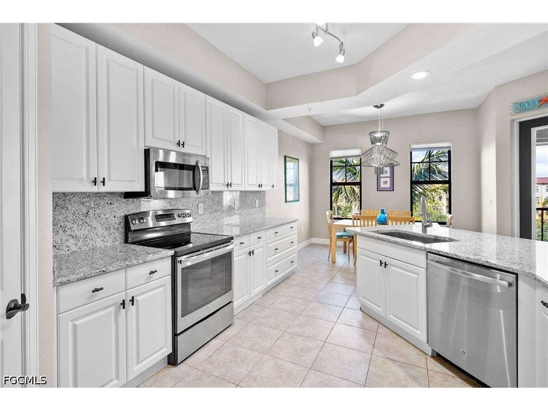 98 Vivante Boulevard #410 Punta Gorda FL 33950 2026020200 image4