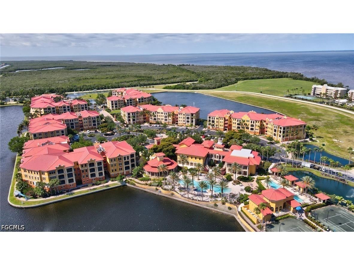 98 Vivante Boulevard #410 Punta Gorda FL 33950 2026020200 image44