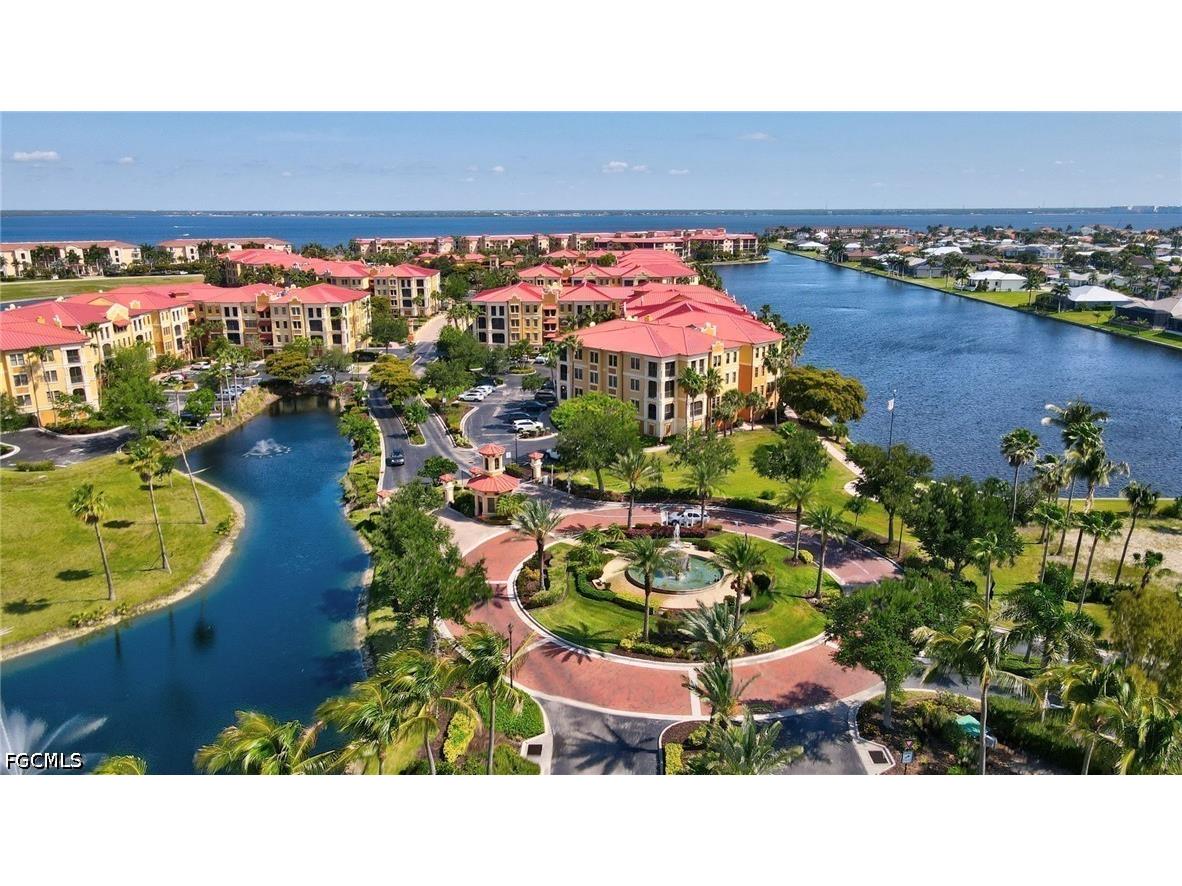 98 Vivante Boulevard #410 Punta Gorda FL 33950 2026020200 image46